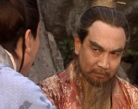 孙权集团背弃盟约夺取荆州到底错没错