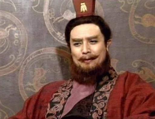 孙权集团背弃盟约夺取荆州到底错没错