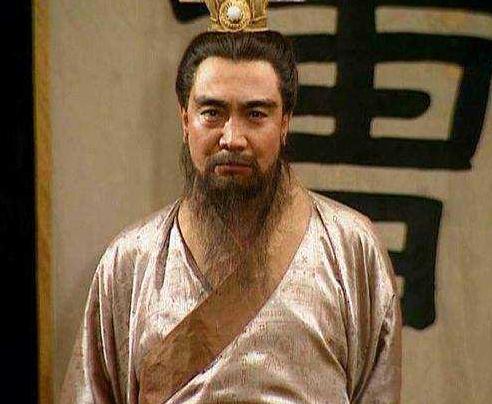 孙权集团背弃盟约夺取荆州到底错没错