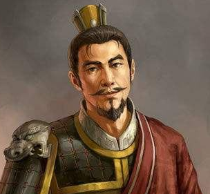 曹魏大臣张缉深受皇帝赏识，最后因为被杀