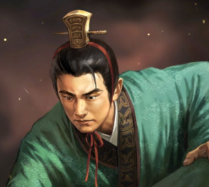 曹魏大臣张缉深受皇帝赏识，最后因为被杀