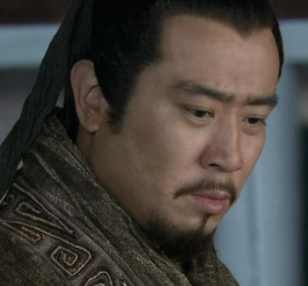 刘邦和刘秀都统一了天下 刘备最后为何只得三分天下