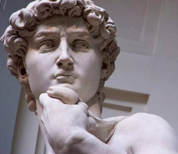 多那太罗雕刻出来的作品有哪些 分别是在哪一年完成俄