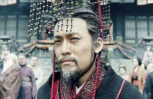 范雎为何要提出&ldquo;远交近攻&rdquo;，他的真正目的是什么