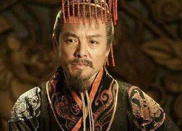 李林甫死后,他的子孙受到了什么惩罚