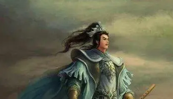 三国里第一高危的职业是哪个