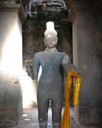 婆罗门教:起源于古印度的宗教,也是现在的印度国教印度教的古代形式