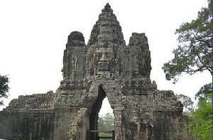 婆罗门教:起源于古印度的宗教,也是现在的印度国教印度教的古代形式