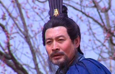 历史上徐庶最后是什么结局呢