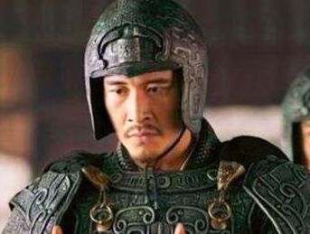 定军山之战黄忠斩杀夏侯渊后，刘备说了些什么