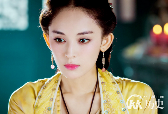 云之凡演员都有谁 云之凡主要演员介绍