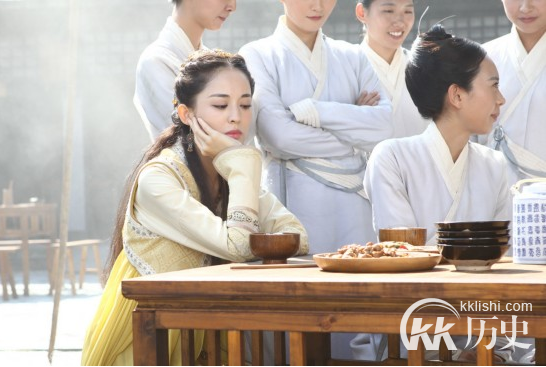 云之凡演员都有谁 云之凡主要演员介绍