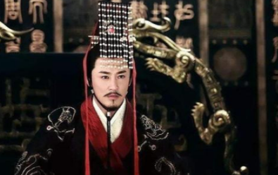 汉朝到底有多强大