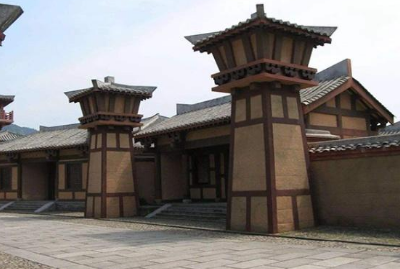 汉朝到底有多强大