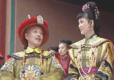 康熙和乾隆长寿的原因是什么