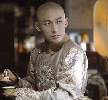 康熙和乾隆长寿的原因是什么