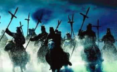 战国时期秦国依靠水攻获得胜利的有哪些战役