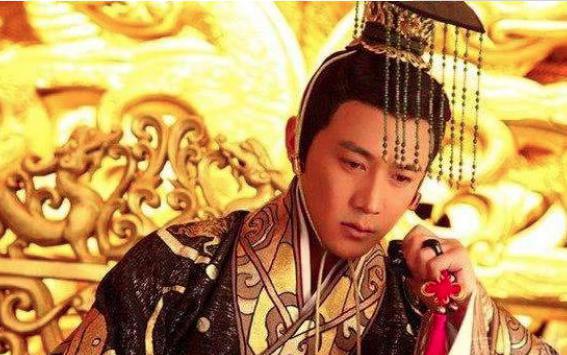 揭秘：古时候用的银子是长什么样的