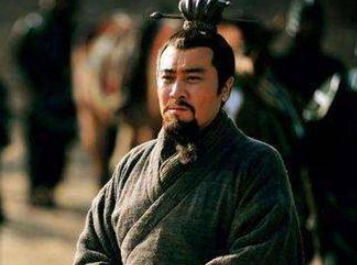 比魏延还冤的蜀汉名将，此人究竟是谁