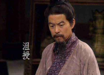 袁绍在官渡之战中失败的原因是什么