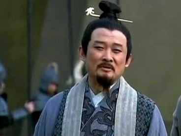 袁绍在官渡之战中失败的原因是什么