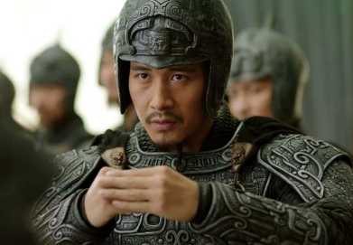 袁绍在官渡之战中失败的原因是什么