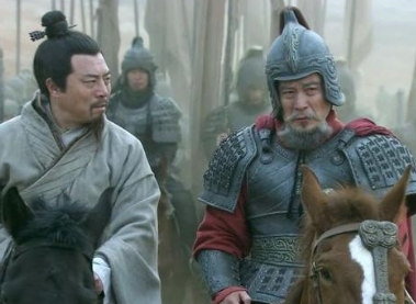 袁绍在官渡之战中失败的原因是什么