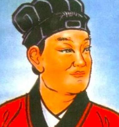 造纸术的发明人蔡伦,参与宫廷权利争夺被迫自杀