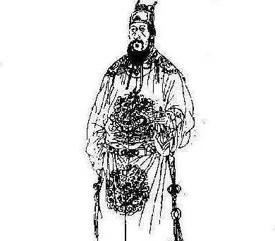 唐朝采用府兵制，为何无兵可培养