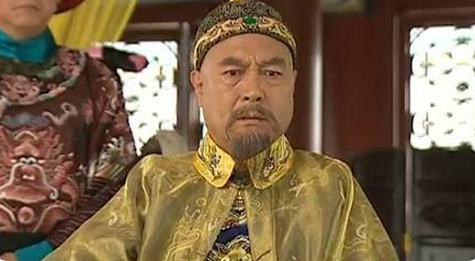 传说中嘉庆皇帝是被雷劈死的 这种说法有没有道理存在