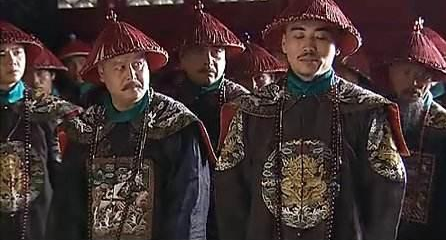 传说中嘉庆皇帝是被雷劈死的 这种说法有没有道理存在