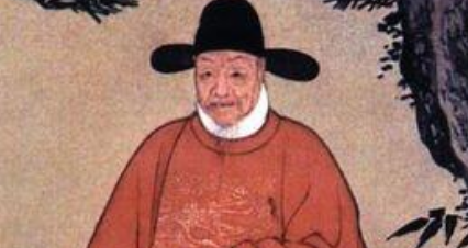 明朝吏部郎中庄昶简介：与章懋、黄仲昭同谪，人称翰林四谏