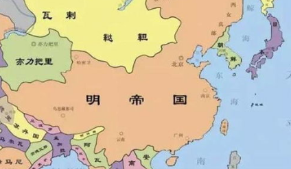 明朝吏部郎中庄昶简介：与章懋、黄仲昭同谪，人称翰林四谏