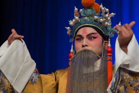 李亨的不幸和困局是什么