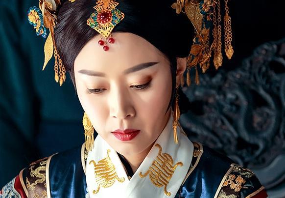 光绪和宣统当皇帝,为何亲爹必须搬家