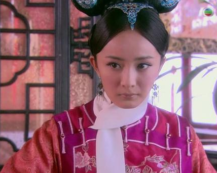 历史上的晴川到底是什么样的 她下场到底有多惨