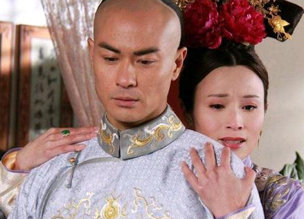 历史上的晴川到底是什么样的 她下场到底有多惨