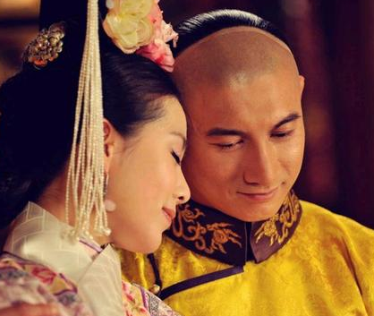 历史上的晴川到底是什么样的 她下场到底有多惨