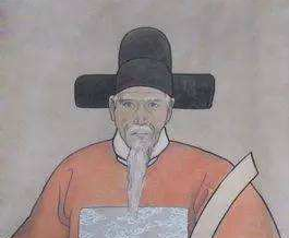 东汉大臣刘宠在历史上是何形象