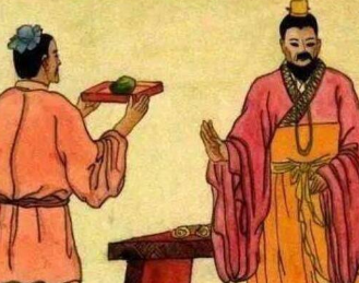 东汉大臣刘宠在历史上是何形象