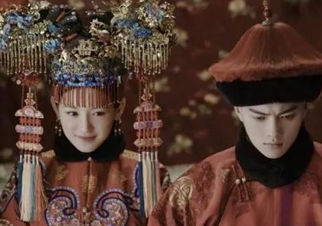 古代女子十三四岁都没有发育完全 她们为何早早就嫁人了