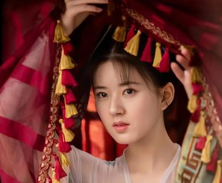 古代女子十三四岁都没有发育完全 她们为何早早就嫁人了