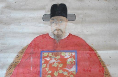 明朝监察百官的左都御史为何斗不过太监