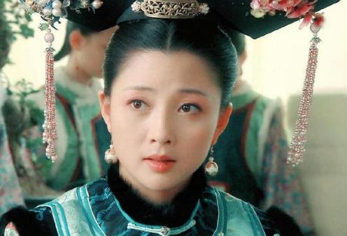 民国建立后没有慈禧庇佑的荣寿公主是什么生活