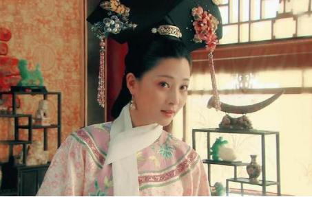 民国建立后没有慈禧庇佑的荣寿公主是什么生活