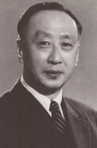 马连良的代表剧目有哪些