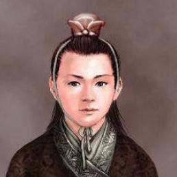 南朝宋的暴君,宗室手足为何喜欢自相残杀