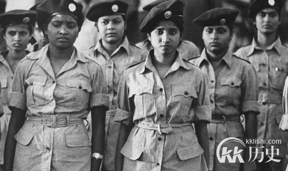 1962年中国把印度打成了什么样子？
