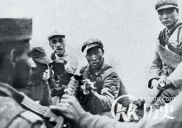 1962年中国把印度打成了什么样子？
