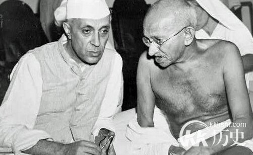 1962年中国把印度打成了什么样子？
